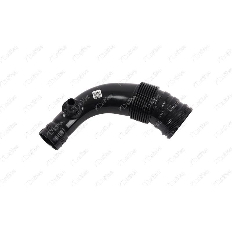 NIFEA TURBO BORUSU FIAT DUCATO 11> 2.3D MJET (1365767080)