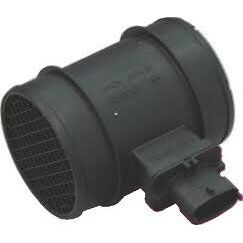 OPAR HAVA KÜTLE ÖLÇER FIAT EGEA 16 PUNTO 13 FIORINO 09 BRAVO II 07 14 LİNEA 09 500X 14 DUCATO 10 G IULIETTA 10 MİTO 08 15 JEEP RENEGADE 14 PSA BIPPER 09 NEMO 09 1.3D MTJ 1.6D MTJ 2.0D MTJ 2.3D MTJ (51831050)