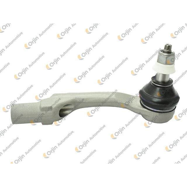 ORJIN ROTBAŞI ÖN SAĞ PEUGEOT P2008 20 (1673314580)