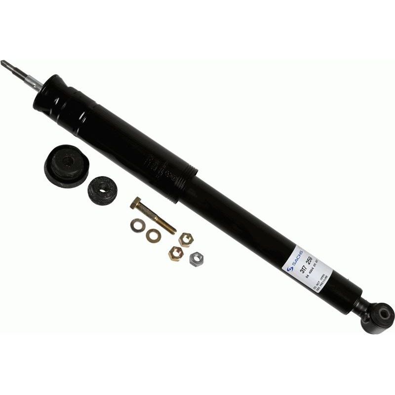 SACHS AMORTISOR ARKA GAZLI MERCEDES E-CLASS W210 96>02 SPOR TIP (A2103261900)