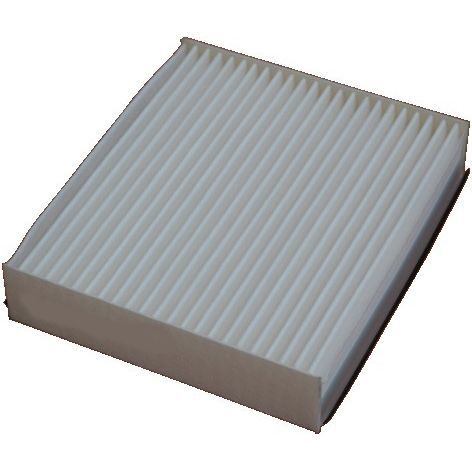 SARDES POLEN FİLTRESİ MITSUBISHI COLT VI 07 > (MR958016)