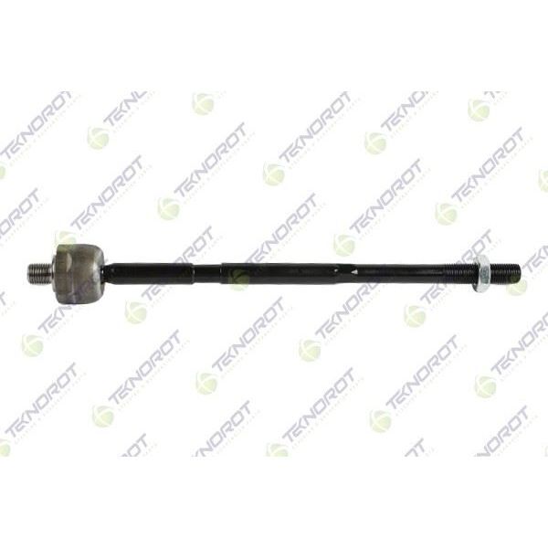 TEKNOROT ROT MILI MONDEO III 00 07 BOY 360. M16 1.5. M14 1.5 (1S7C3280BB)