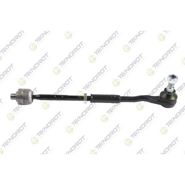 TEKNOROT ROT BASI MERCEDES S-CLASS W220 C215 ROT KOLU ILE (A2303300403)