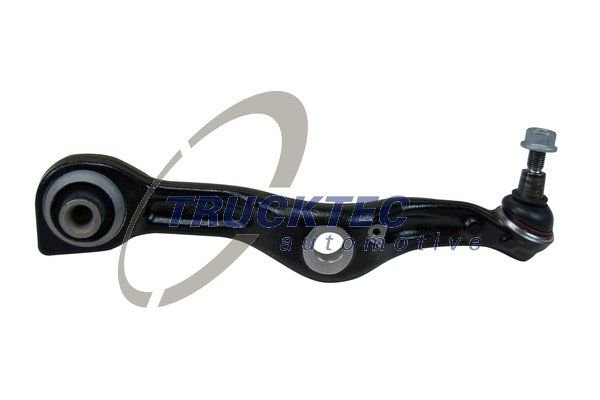 Trucktec Salıncak W221 Ön Alt (A221 330 88 07)