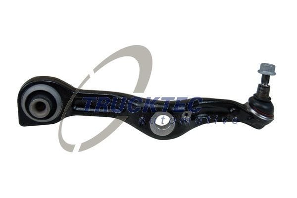 Trucktec Salıncak W221 Ön Alt (A221 330 88 07)