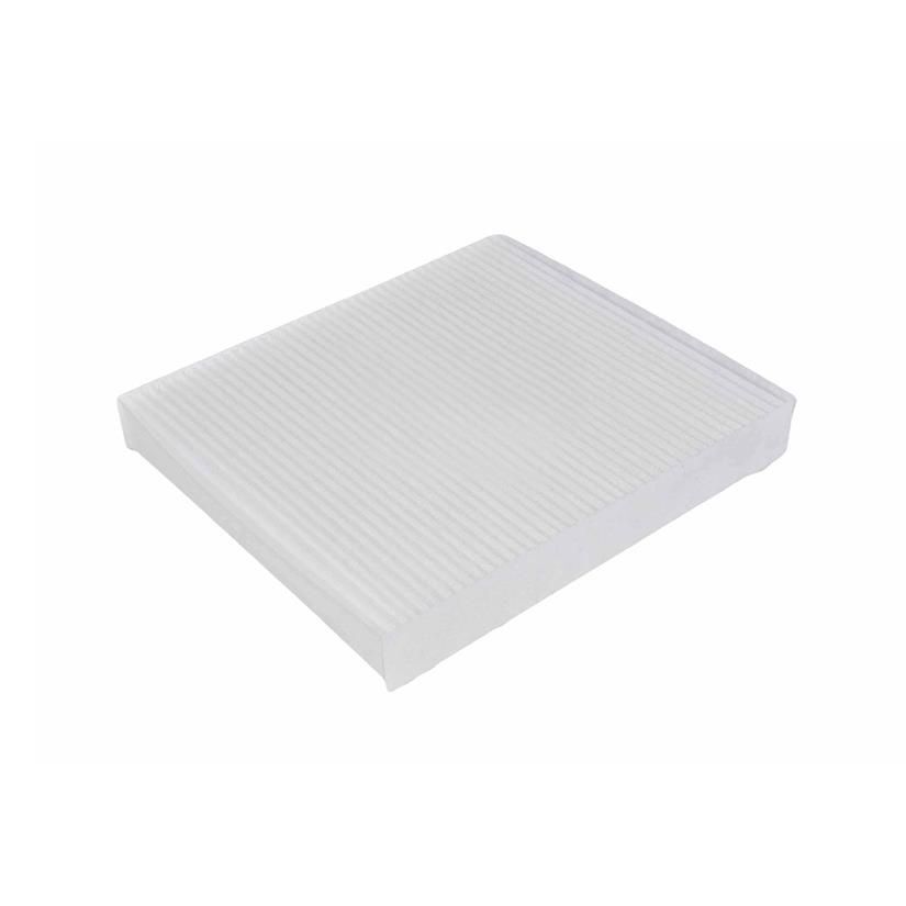 WEGNA POLEN FİLTRESİ POLO 1.2-1.4-1.6 2010 > SEAT IBIZA 1.6 2011 > CU 26010 (6R0820367)