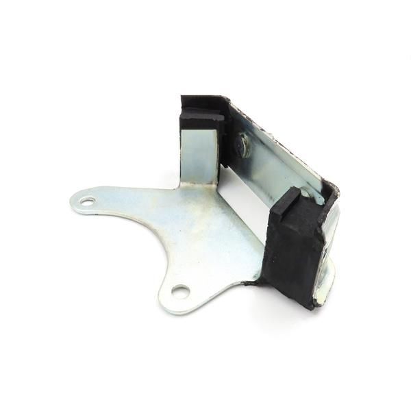 YTT ŞANZIMAN TAKOZU 131 75-87 (85013257)