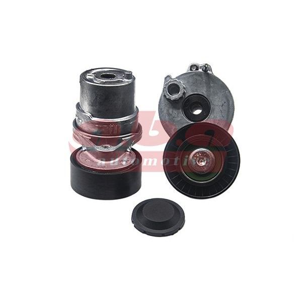 ABA KAYIS GERGI RULMANI MERCEDES W204 W205 W212 W213 C238 C253 R172 KUTUKLU (A2742000070)