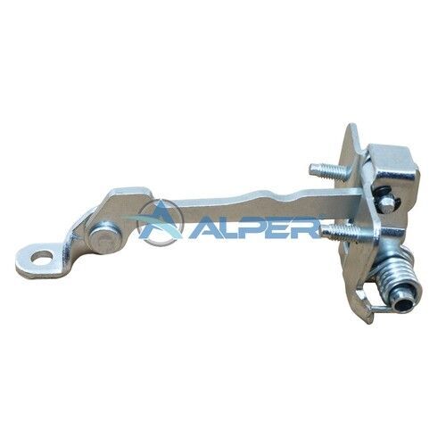 ALPER KAPI GERGISI ÖN R-L LAGUNA I (7700424784)