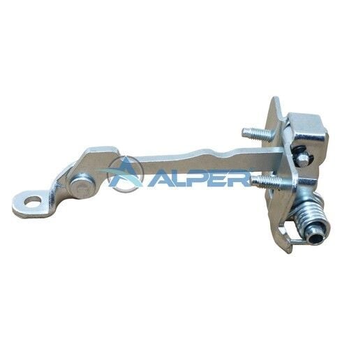 ALPER KAPI GERGISI ÖN R-L LAGUNA I (7700424784)