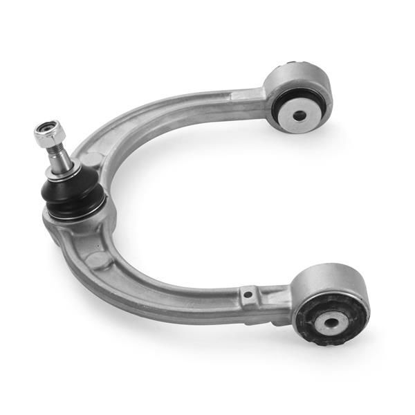 AYD SALINCAK ON SOL UST MERCEDES X164 W164 W251 (A2513300707)