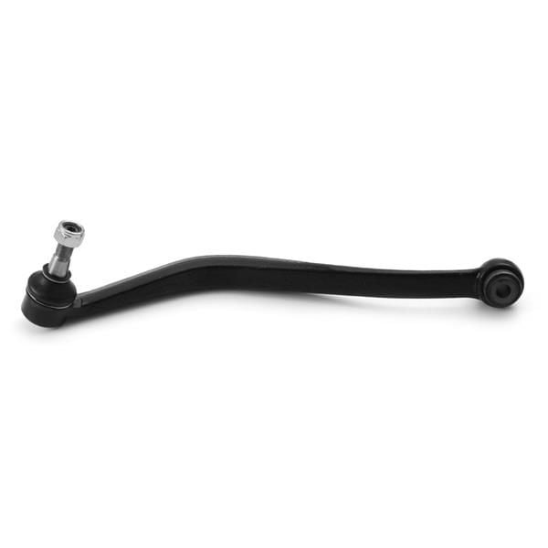 AYD DENGE KOLU ARKA SOL ALT MERCEDES ML-CLASS W163 98 05 (A1633500553)