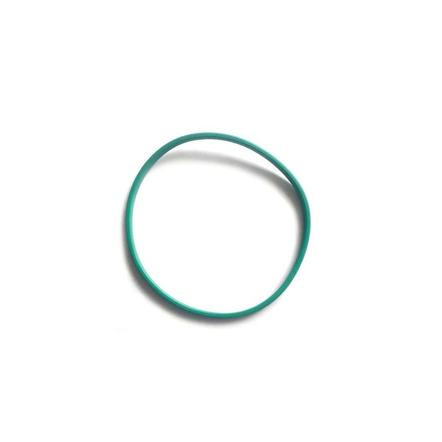 BEMOT DEPO ŞAMANDIRA CONTASI FIAT BRAVA-BRAVO-DOBLO 1.2-1.4-1.6-2.0-1.9 JTD-1.3 MULTIJET-1.6 JTD 98-15 (46523405)