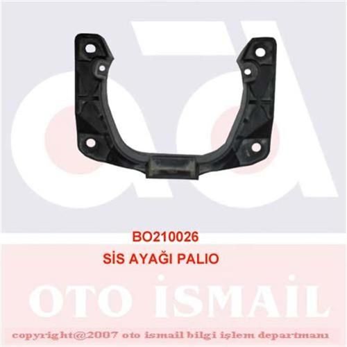 BIRLIK SİS AYAĞI PALIO 210026 (210026)
