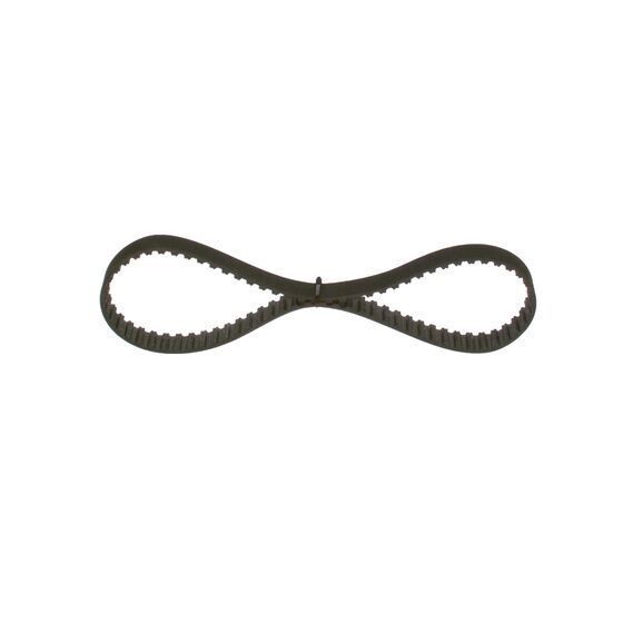 BOSCH TRİGER KAYIŞI 077X210 TRANSPORTER. 1.9-2.4 CONTI CT645 / GATES 5246 (074130113)