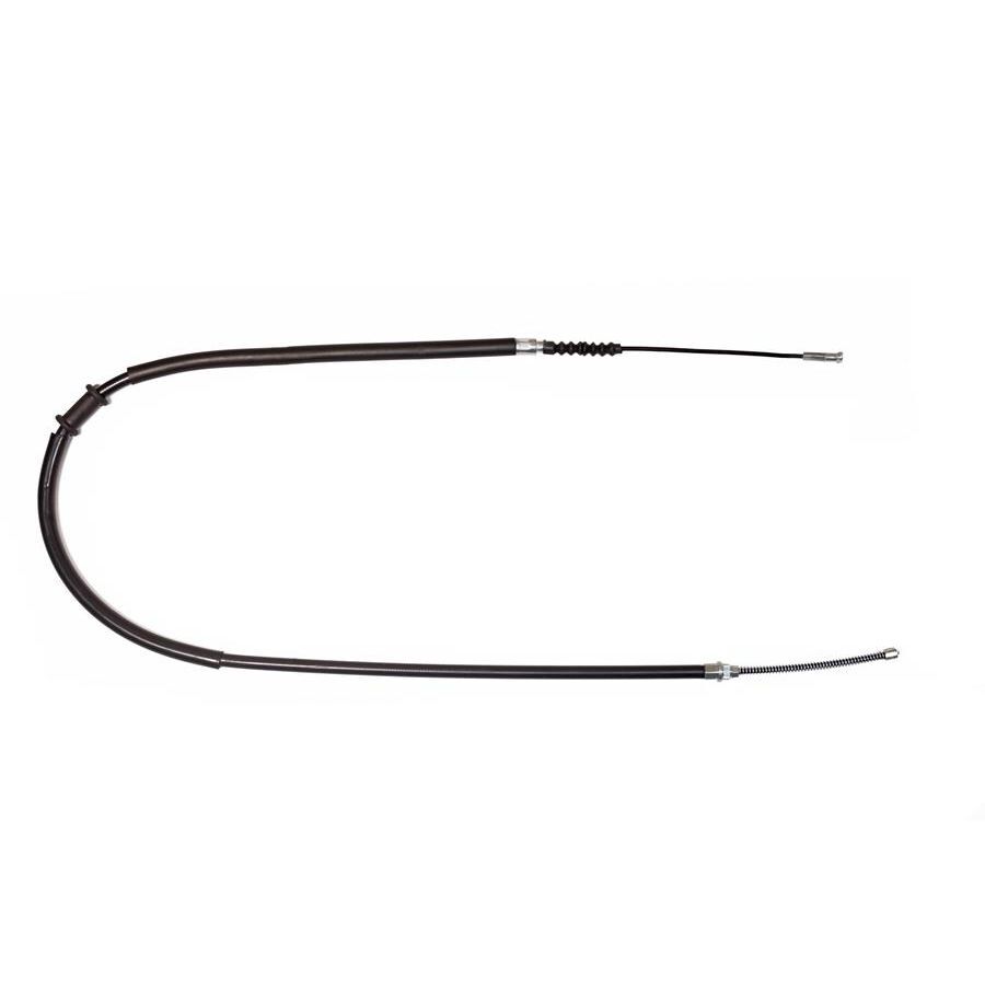 CAVO EL FREN TELİ SOL BRAVA-BRAVO-MAREA 1.6-1.8 DS LH 96 > (46465947)