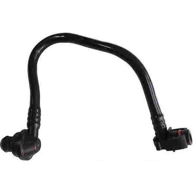 CM X WESTINGHOUSE HORTUMU MODUS (8200224090)