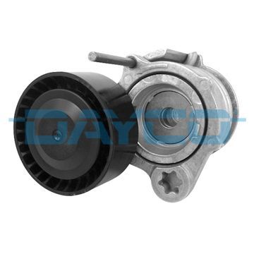 DAYCO KAYIS GERGI RULMANI BMW N47 M47 M57 E87 E90 E91 E92 E93 KUTUKLU (11287790447)