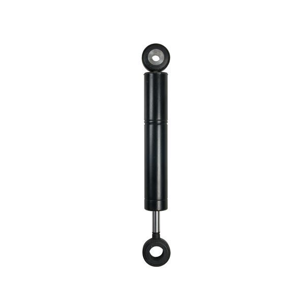 GATES TITRESIM AMORTISORU MERCEDES W202 W203 W210 W211 W220 (A1122000014)