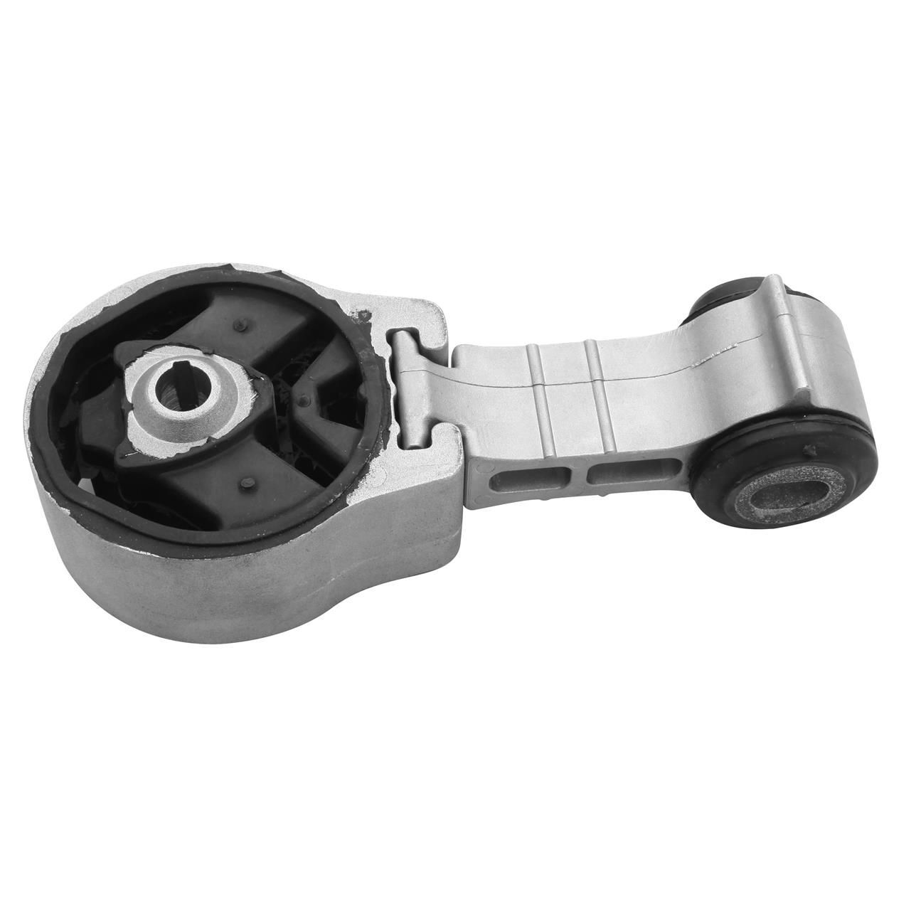 GB MOTOR TAKOZU RENAULT LAGUNA III 07>14 LATİTUDE 10> 1.5DCI 1.6 2.0DCI (113560381R)