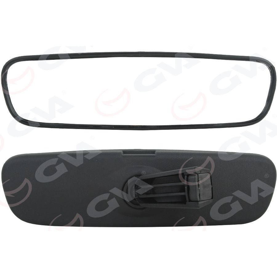 GVA İÇ DİKİZ AYNASI SPRİNTER-RENAULT MASTER