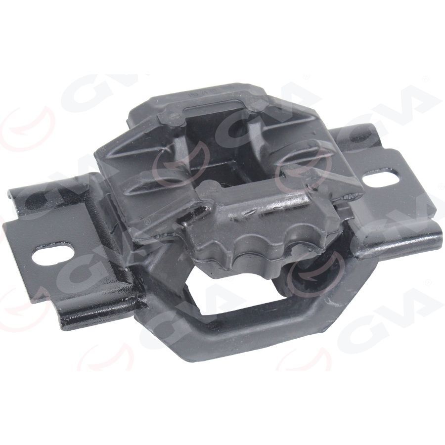 GVA ŞANZUMAN TAKOZU FIESTA V 1.4 1.4TDCİ 1.6 02-08 -FUSION 1.4TDCİ 1.6TDCİ 02-12 MAZDA 2 03 > (1221237)