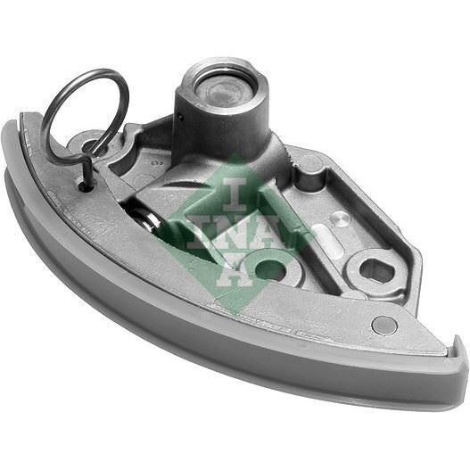 INA EKSANTRİK ZİNCİR GERGİSİ TOUAREG-A6-A7 11-18 A4 13-15 A5 12-17 A8 10-13 Q7 10-15 (06E109507F)