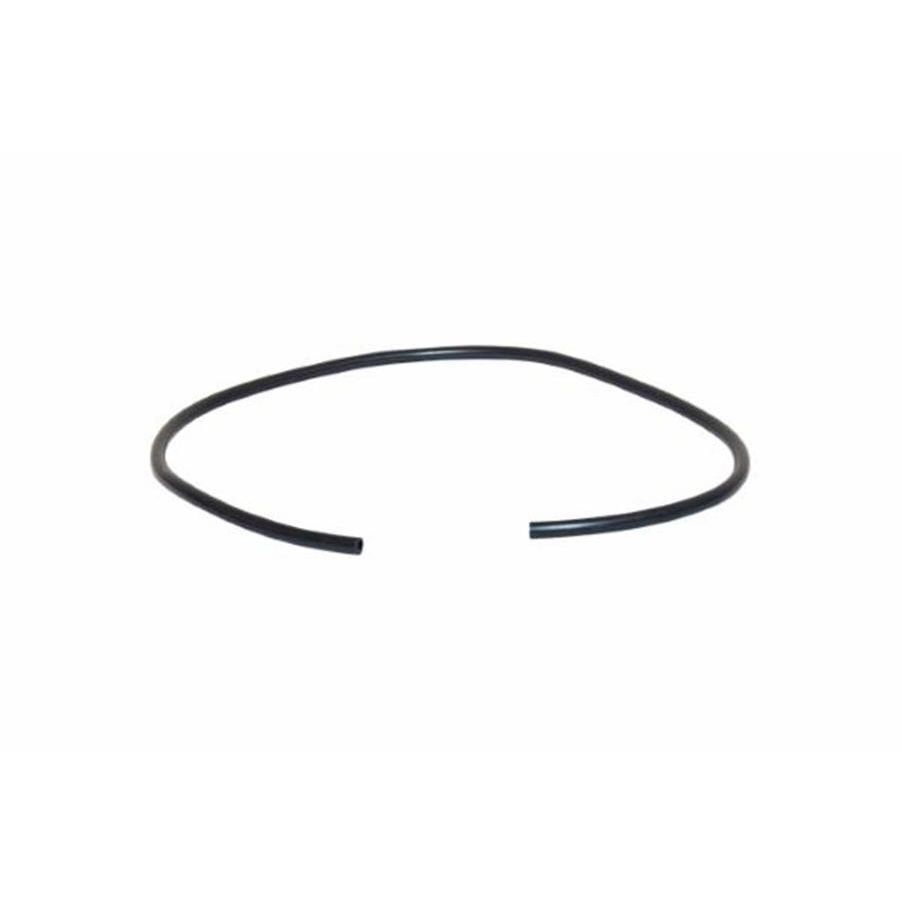 KAUTEK GENLEŞME ŞİŞE HORTUMU R12-R9-R11 1.4-1.6 KARB (7700560171)