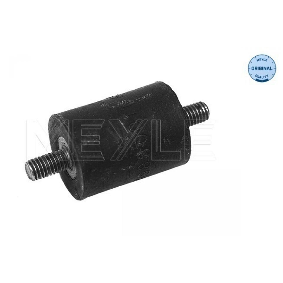 Meyle Depo Filtre Takozu Mx0132 (A126 988 00 11)