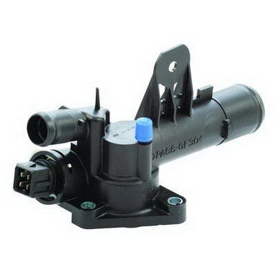 MY TERMOSTAT 83C KOMPLE-MÜŞÜRLÜ RENAULT CLIO III-IV 05 12 CAPTUR I 13 FLUENCE 10 KANGOO II 08 MEGANE II-III 02 15 SYMBOL II-III 08 DOKKER 12 DUSTER 10 JUKE 10 1.5DCI K9K 2 ÇIKIŞLI İNCE (110603026R)