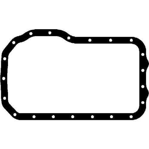 OTOCONTA KARTER CONTASI KLINGİRİT R19 DZL-EXP-CLIO-KNG-MGN (7903062003)