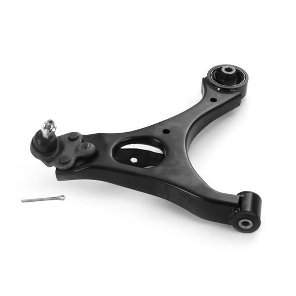 OTOZONE SALINCAK ALT SOL ROTİLLİ HONDA CIVIC 1.6L R16A2 FD6 VTEC SEDAN 06-11 / 1.8L R18A2 FD7 SEDAN 06-11 / 1.3L HYBRID LDA2 FD3 06-> (51360SNAA03)