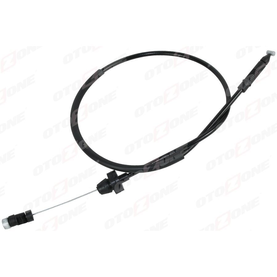 OTOZONE GAZ TELİ PALIO-SIENA WEEKEND 1242 CC (46740789)