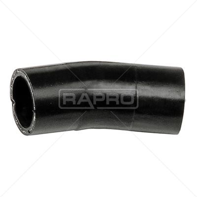 RAPRO DEVIRDAIM ARA SU HORTUMU CONNECT 1.8 TDCI 75-90 HP 02 14 (1139030)