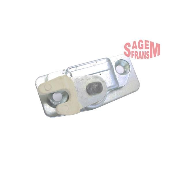 SAGEM KAPI ÜST KİLİDİ ORTA DUCATO-BOXER EM 94-01 (1310595080)