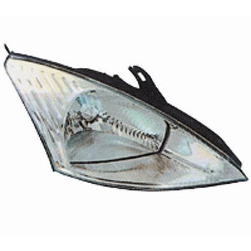 TYC ÖN FAR SAG ELK.FOCUS I 98 01 20-5675-08-2B (1152096)