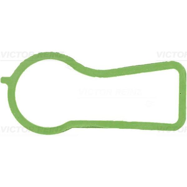 V REINZ EMME MANİFOLT CONTASI CORSA D-CORSA E-ASTRA J-MERIVA B-ADAM 1.2-1.4 XEL-XER-XEJ-NET-NEL (55563650)