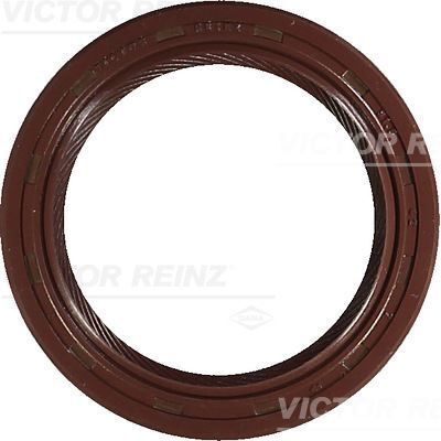 V REINZ ÖN KRANK KEÇESİ ASTRA G-H-J ZAFIRA A-B INSIGNIA A-MOKKA-CORSA C-D VECTRA C 1.6-1.8 XE-XEP-XER-LET- LES FIAT STILO 05> (24447223)