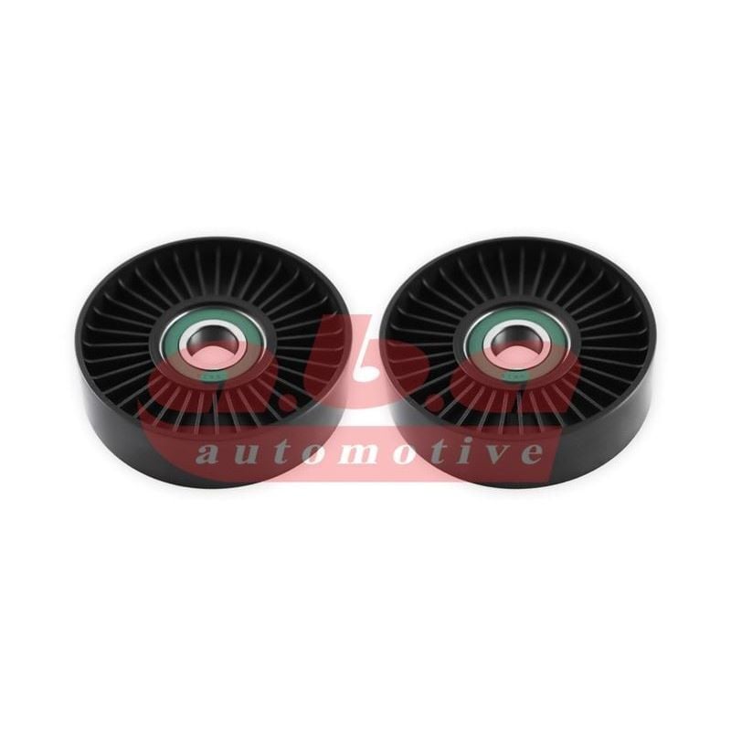 ABA KAYIS GERGI RULMANI MERCEDES W202 W203 CL203 C219 W210 W211 W220 R230 W639 (A1122000070)