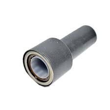 AFT PRİZDREK MALAFALI RULMAN CLIO I-II-KANGOO-LAGUNA-MEGANE-SCENIC-R9-R11-R19-1.2-1.4-1.6-1.7-1.8-1.9 (7700102090)