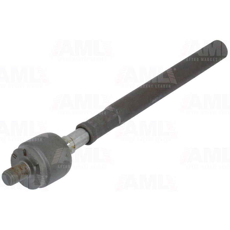 AML X ROT MİLİ 310 00796 CLIO I 90-96 240MM (7701467271)