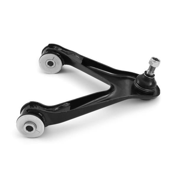 AYD SALINCAK SAĞ ÜST KOMPLE DAILY III 1999-2006 (500344888)