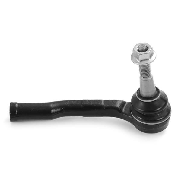 AYD ROT BAŞI ÖN SAĞ ASTRA-K B16 15-19 (39008083)