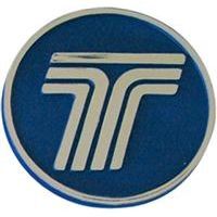 AYHAN BAGAJ T ARMA SLX (85011066)