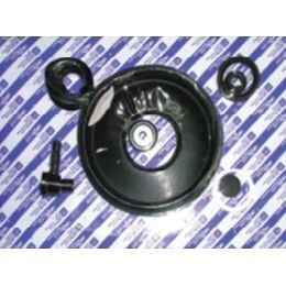 AYHAN WESTINGHOUSE TK. M131 1600 (514899714)