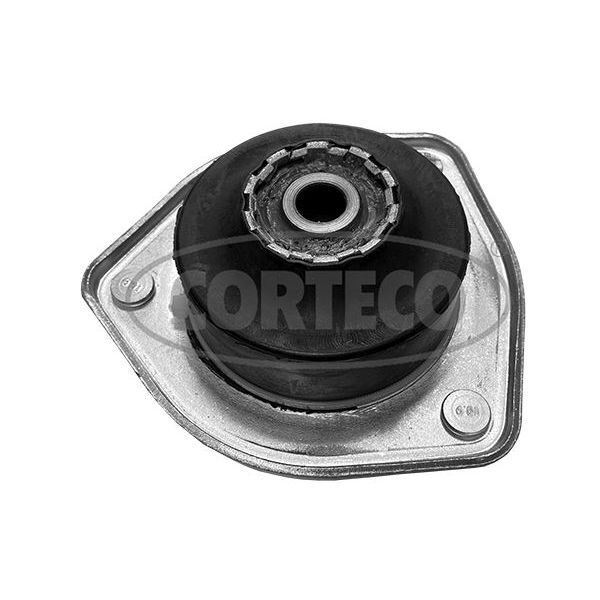 CORTECO AMORTİSÖR TAKOZU ÖN R55/R56 (31306772749)