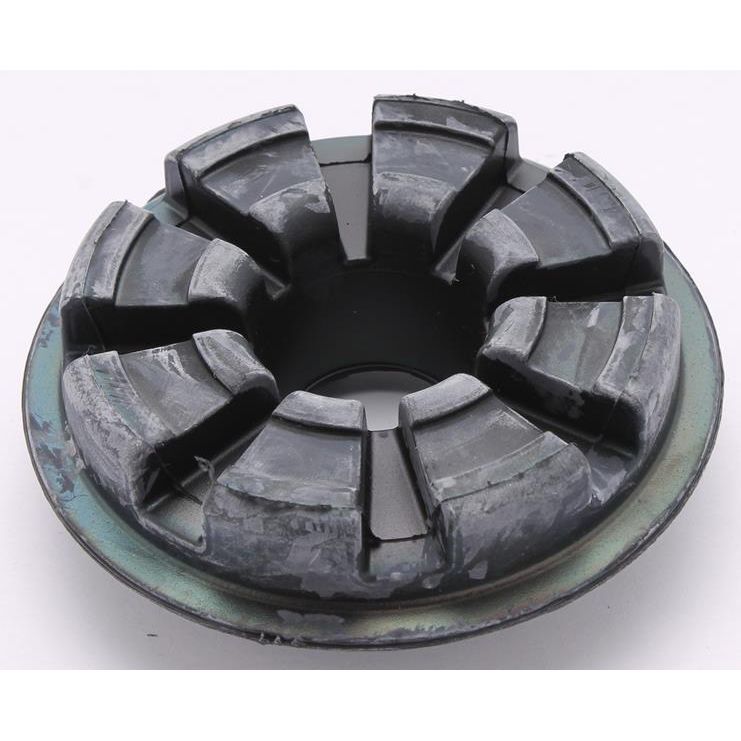 GB ARKA HELEZON ÜST TAKOZU CLIO III-IV-MODUS-CAPTUR (8200218906)