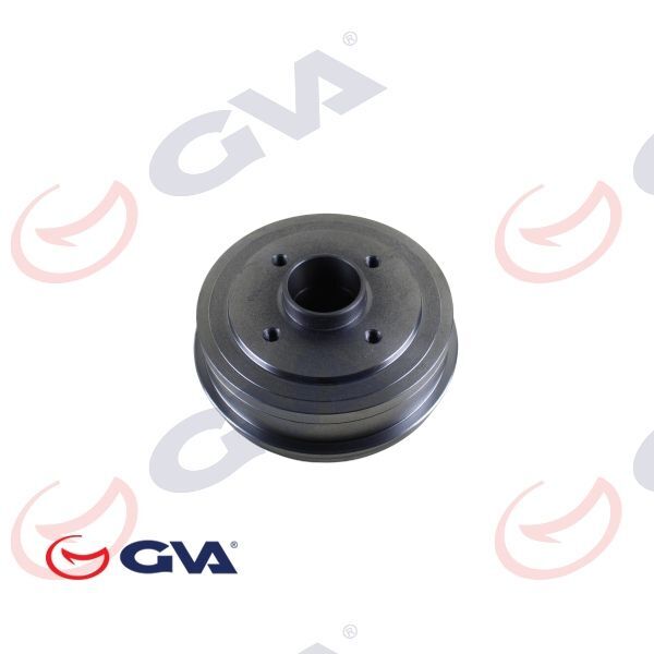 GVA ARKA FREN KAMPANASI R9-R11 (6002254257)