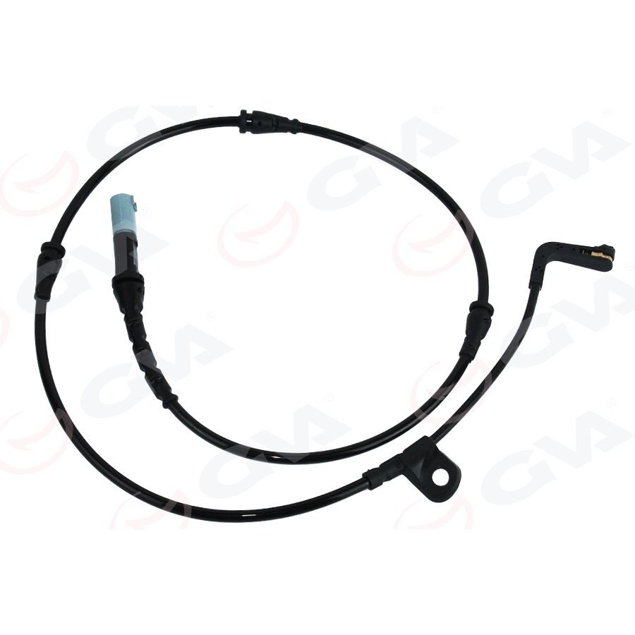 GVA BALATA FISI ON BMW E70 E71 (34356789501)