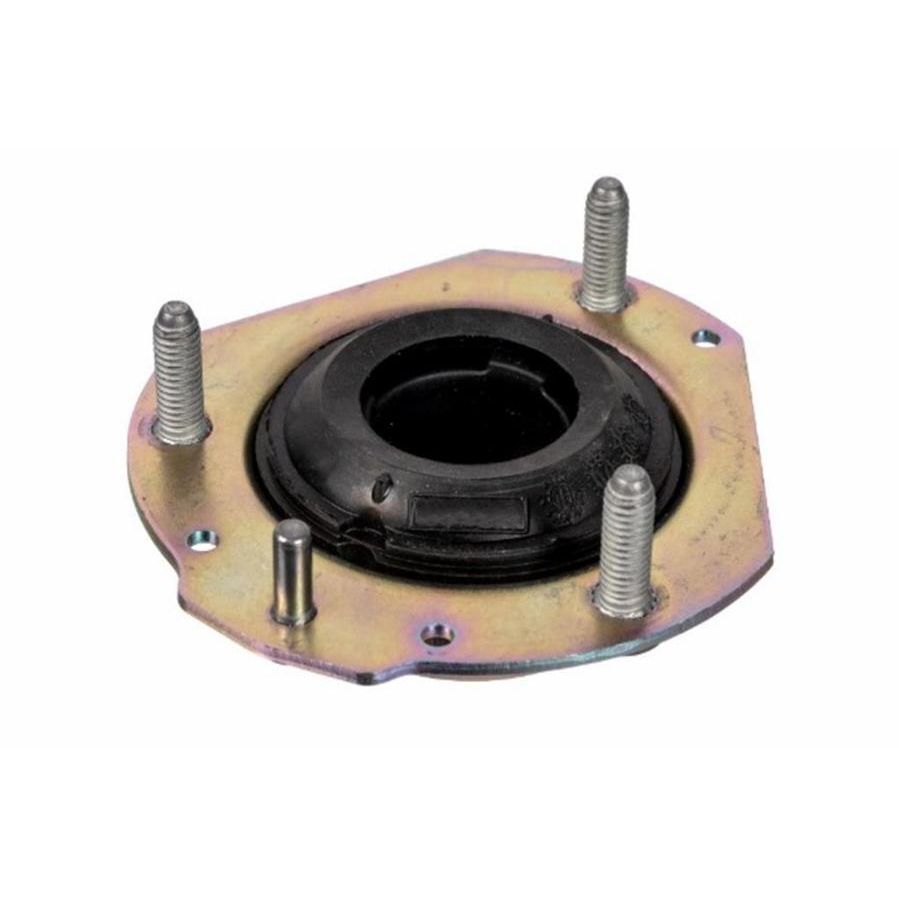 KAUTEK ÖN AMORTİSÖR TAKOZU FORD FIESTA VII 1.1 Tİ-VCT 17 1.0 ECOBOOST 17 1.5 TDCİ 17 (2329197)